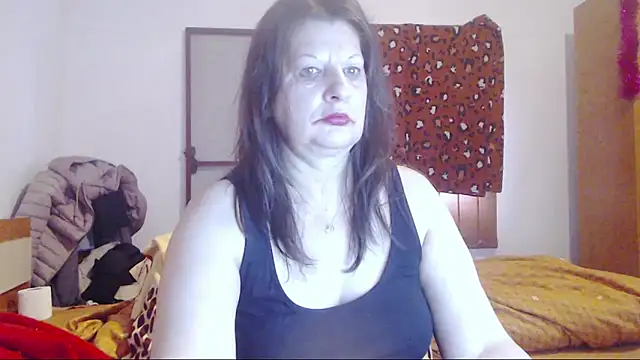 ExtasyMature's cam snapshot