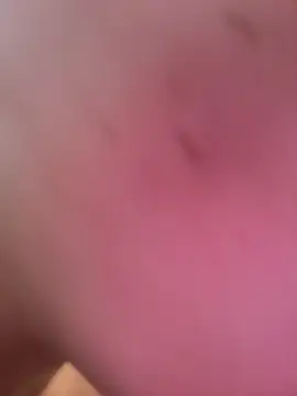 Emily-7_'s cam snapshot