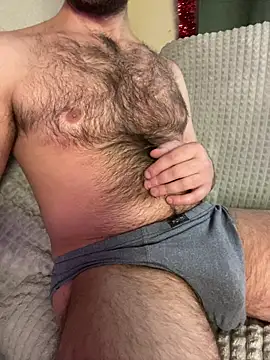 Deckard_Webb1_ live sex cam