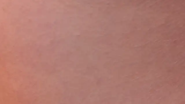 ambar_rosse25 live sex cam