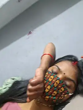 sonikumari_ live sex cam