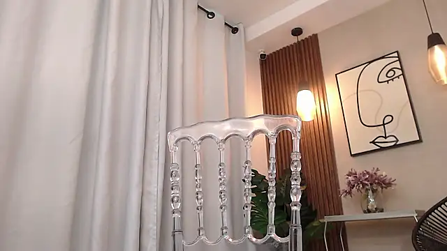 Sharlotte_Milk's cam snapshot