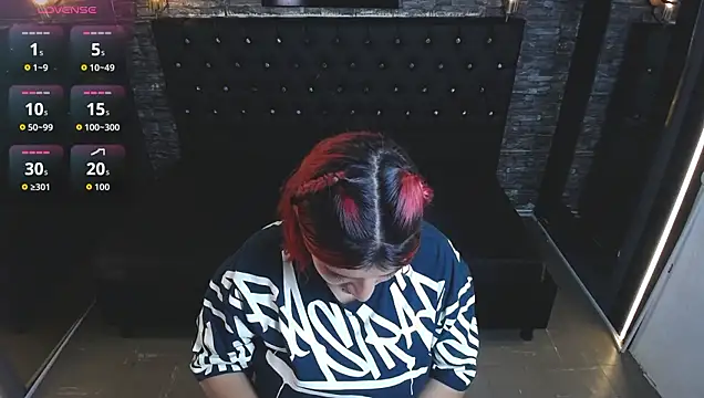 Cerecitaa02_'s cam snapshot