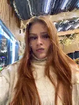 -bestie-'s cam snapshot