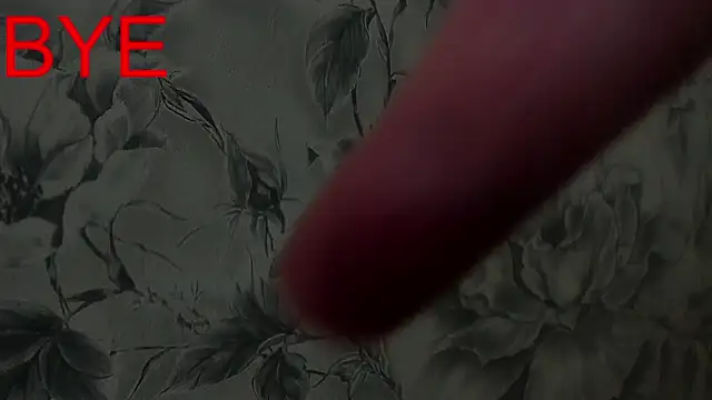 Tykita's cam snapshot