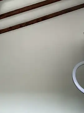 Arilw's cam snapshot