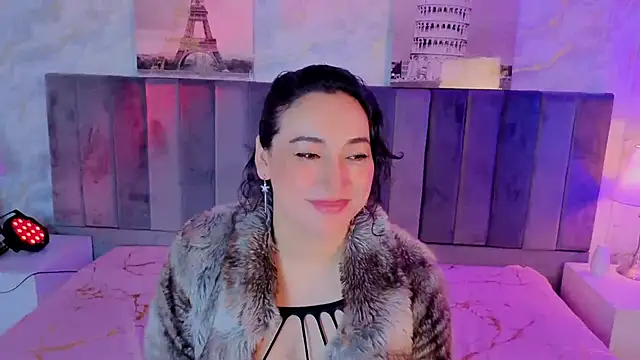 Elizabeth_bennett_6's cam snapshot