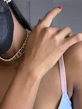 Lovely_Babiee live sex cam