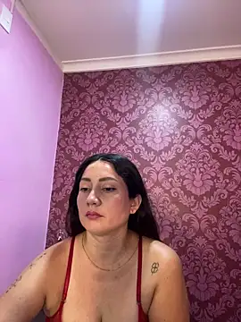 juliana_diaz's cam snapshot