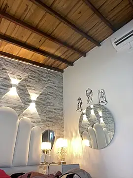 Kristy1_'s cam snapshot