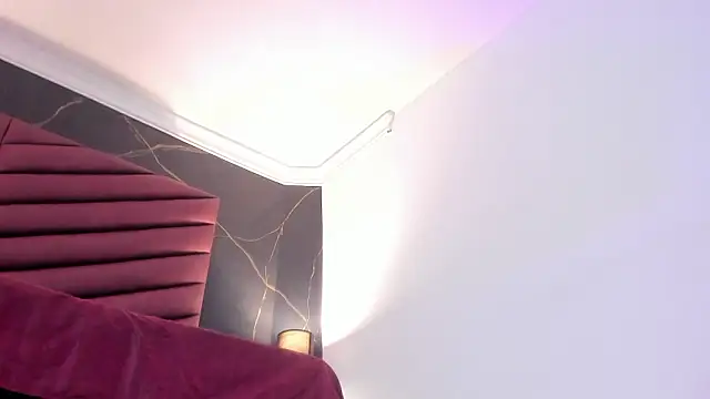 ValerySex_'s cam snapshot