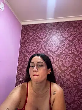 juliana_diaz's cam snapshot