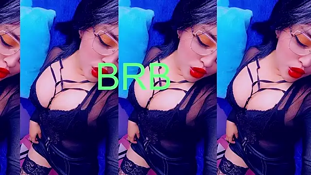 crissn0707's cam snapshot