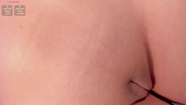 MadelineFox's cam snapshot