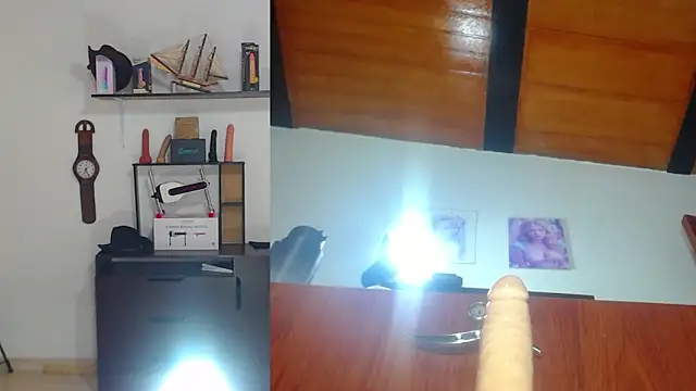 keily__funny's cam snapshot