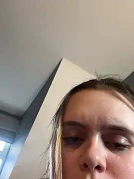 Blonde_Bunny's cam snapshot