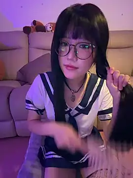 youyo333's cam snapshot