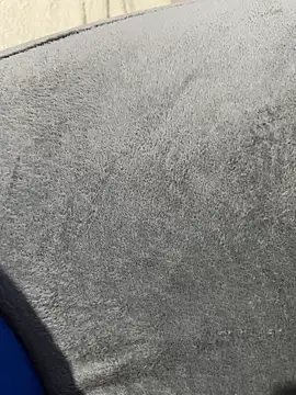 ofrecbine live sex cam