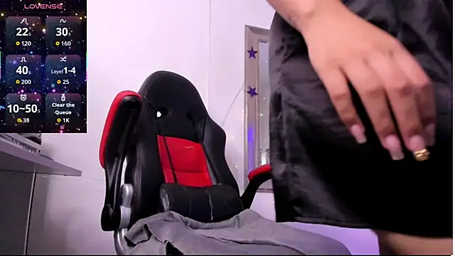 angel_hardy_dl's cam snapshot