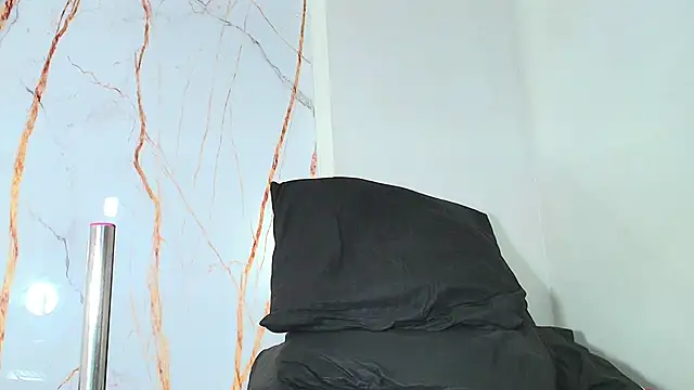 Karla_hilton1's cam snapshot