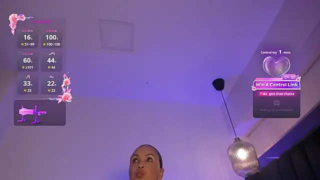 Cristina_joy's cam snapshot