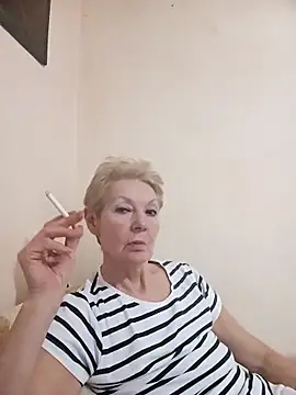 Calypso-Loove's cam snapshot