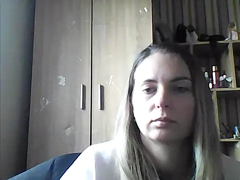 VikiLove765's cam snapshot