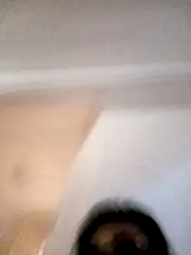 CamgirlXxxX's cam snapshot