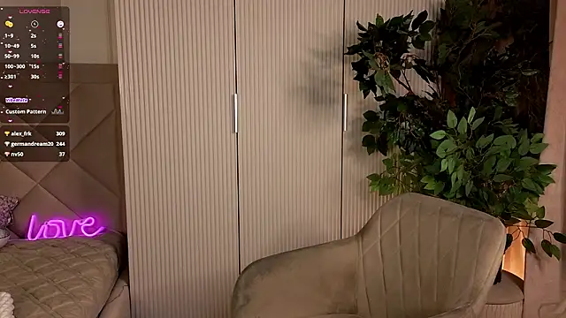 LynellPaveglio's cam snapshot