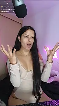 Virginia______'s cam snapshot