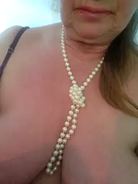 Hot-Muci's cam snapshot