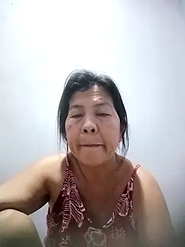 TropicalFlower's cam snapshot