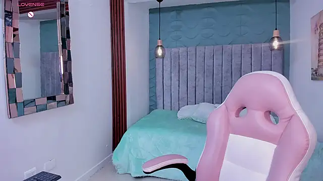 amira_cute2's cam snapshot