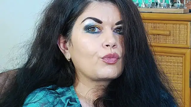 EllenGrace's cam snapshot