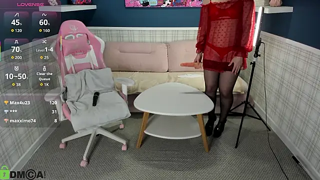 Jaqueline_Richardson's cam snapshot