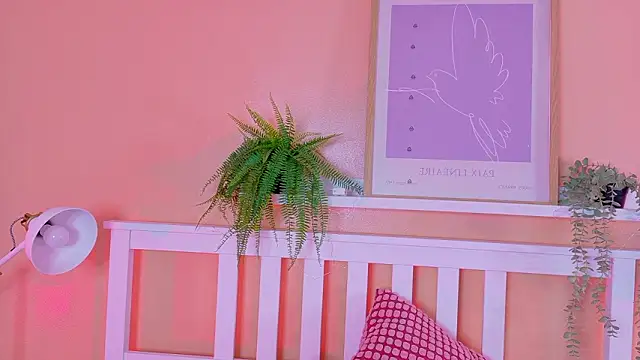 KendalMilleer's cam snapshot