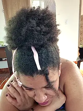 Selket11's cam snapshot