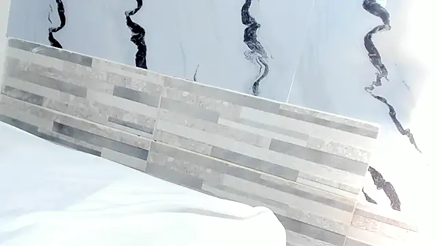 mia_alvares's cam snapshot