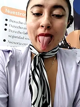 _Sarah-Office1's cam snapshot