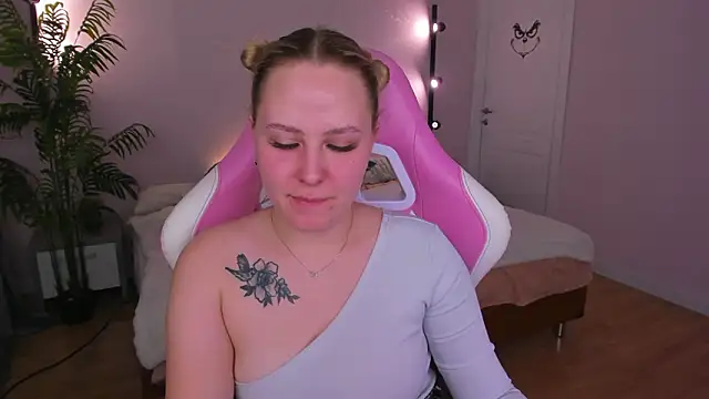 Sheila_Rich's cam snapshot