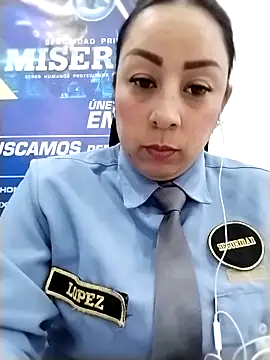 CRISTAL__11's cam snapshot