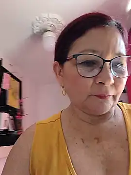 marfil_milf's cam snapshot