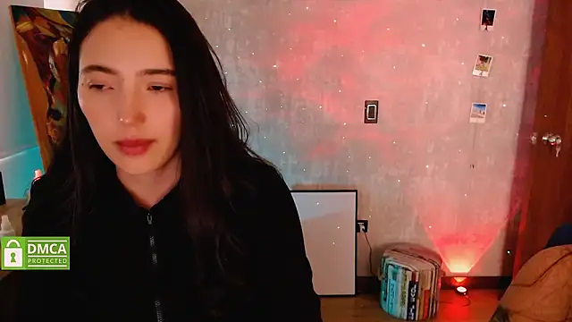 natval6's cam snapshot