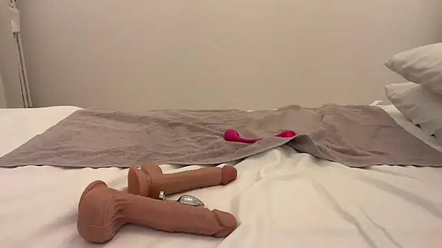 BlackkMuse's cam snapshot