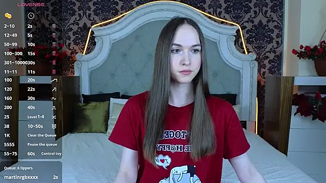 Angeel_Kate live sex cam