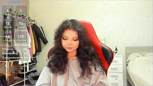 wastforu live sex cam