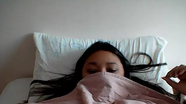 ArisaGonzalez's cam snapshot