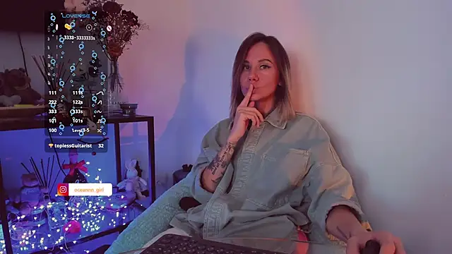 trafka_murafka's cam snapshot