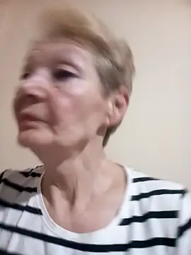 Calypso-Loove's cam snapshot