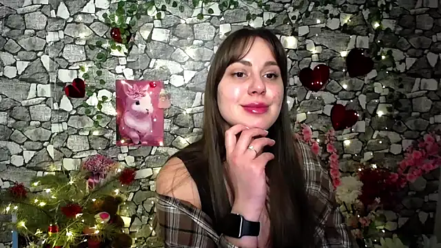 Amanda_Bright_'s cam snapshot